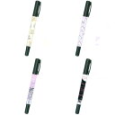 ツインタイプ マイネーム お名前ペン 28949/シバイヌ 28950/ユニコーン 28951/LIKEオルチャン 28952/カンタービレメロディ K 202...