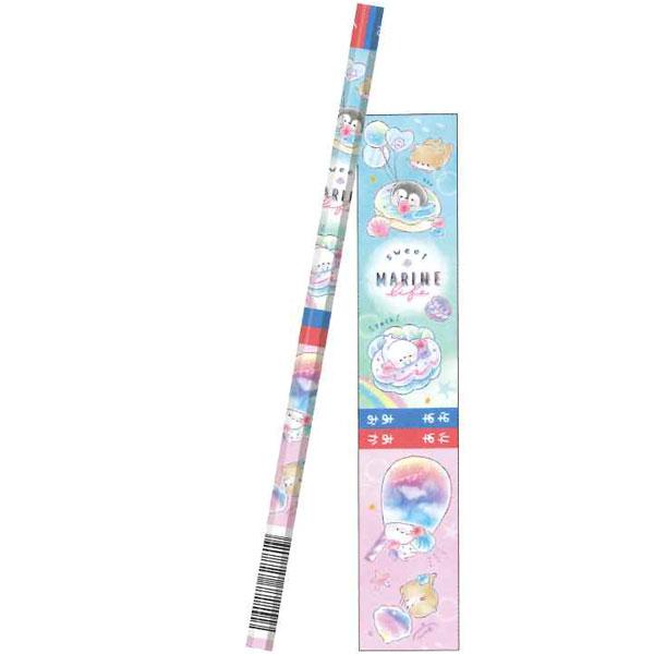 ߸˽ʬ #شơʥ꡼쥯 ɮ ıɮ 208615 ĥޥ K 2022ǯ11 λ 襤 ʸ˼ [re]