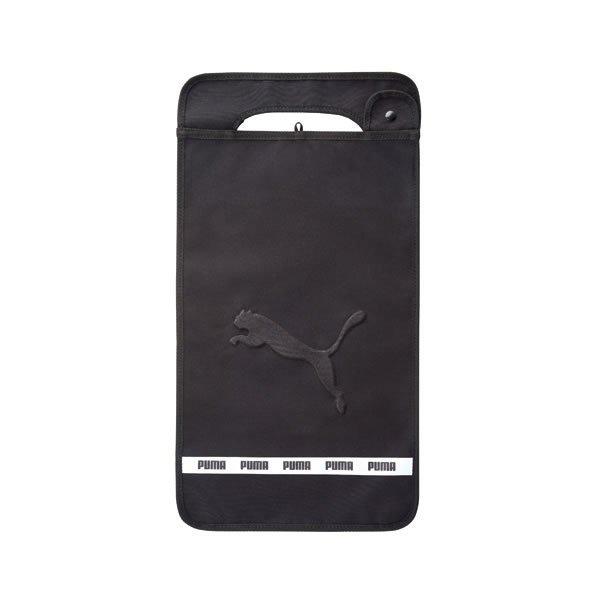 PUMA �ס��� �ץ��� ���ɥ��륫�С� ����ܥ����� PM308 ���ĥ� �ˤλ� ���ä����� [re]