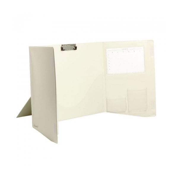 Rakuten - リビガク 集中できる勉強ブース 手元が暗くなりにくい ソニック LV-7392-I 小学生 リビング学習 デスクブース 受験 宿題