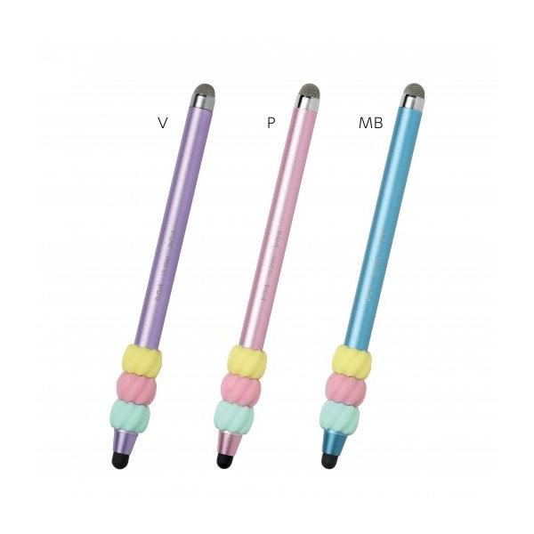 ���֥�åȡ����ޥ��� �˥��ȥå� ���å��ڥ� ����å��� ���եȥץ饹 �����ǥ� LS-5866 ���˥å� ���λ� ���襤�� ���֥�å� [re]