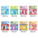 鉛筆用 プニュグリップ 鉛筆補助具 滑り止め RB025A RB025B RB025C RB025D RB025E RB025F RB025G クツワ 2021...
