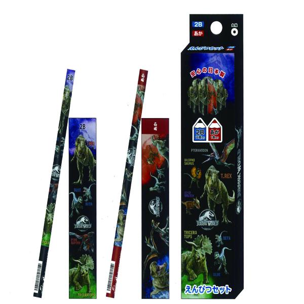 شƥॳ쥯 饷å ɮ 2B11+ֱɮ1ܡ 303295 K 2023ǯ10 ˤλ ä ε [re]