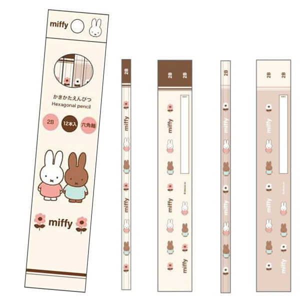 ߥåե miffy إ꡼ ɮ 2B Ȣ 1 MF797 ĥ 2023ǯ11 λ 襤 [re]