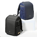 プーマ PUMA 軽快学童リュック AGS・メタル PM528BK/ブラック PM528NB/ネイビー クツワ 通学リュック ランドセル 2025年4月 男の子...