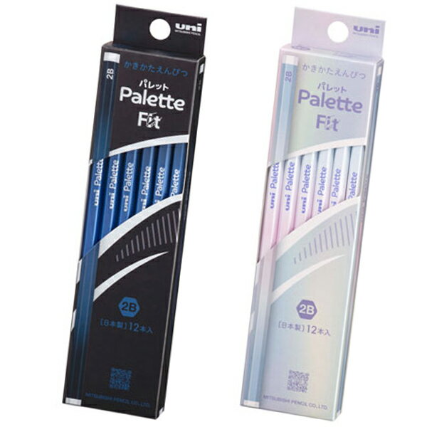 ɩɮ uni Palette ˥ѥåȥեå ɮ 2B 6  K56572B/᥿åͥӡ K56582B/ѡۥ磻 2...
