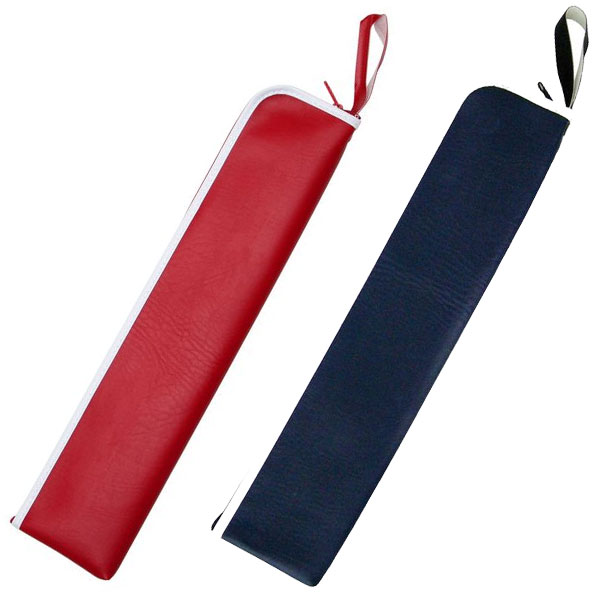 Ʋ Ф󥱡 ץ 23 /USK-35#19 /USK-35#36 ̵ ˤλ λ ΰ ؽ