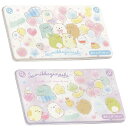 すみっコぐらし ゴーゴースクール 色鉛筆セット PH22301 PH22302 サンエックス 2024年11月 女の子 かわいい 文房具 すみっこぐらし お絵か...