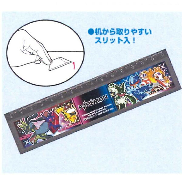 ݥåȥ󥹥 ݥ 구 15cm 283729003 硼Ρ 2025ǯ8 2026ǯ勞勞ش꡼ ˤλ ʸ˼ ä...