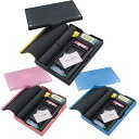 呉竹 書道用品セット 書道セット 習字道具 習字箱 習字セット GM1-26/黒 GM1-27/クリアピンクラメ GM1-28/クリアブルー 男の子 女の子 [...