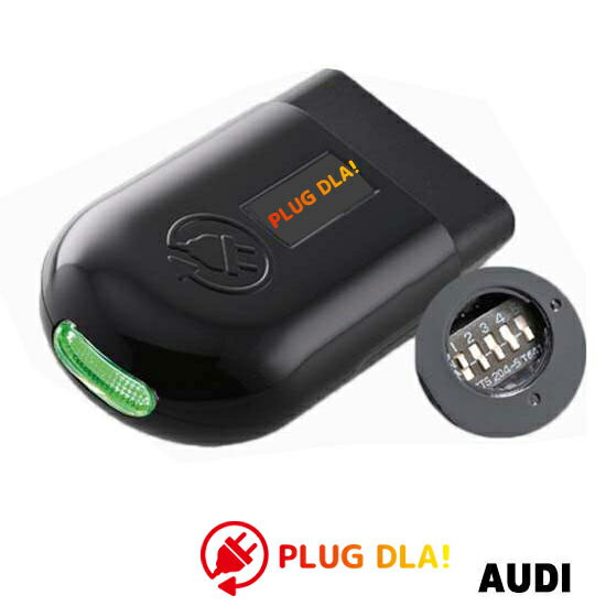 AUDI アウディ A8/S8 (4N)MY2020~【ダイナミック・ライト・アクション(アニメーションライト)機能を有..