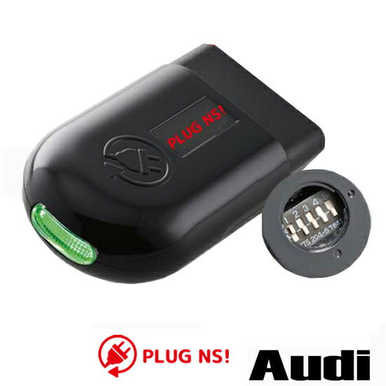 ポイント最大47倍 【AUDI アウディ】A1/A3/A4/A5/A6/A7/A8/TT/Q3/Q5/Q7 ニードルスイープ コーディング..