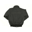 【寅壱×HARDCARGO パイロットジャンパー】別注モデル 寅一 軽バン 軽トラ カスタム パーツハードカーゴ HARD CARGO 防寒 作業服 HC-23...