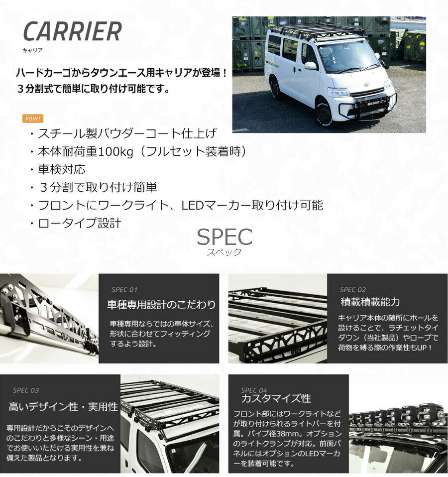 �ݥ���Ⱥ���47�� �ڥϡ��ɥ����� ����ꥢ�ե륻�å�(�ե���� ���󥿡� ���3��)��(�����󥨡��� ����ꥢ)400�� �������� �ѡ��� HARD CARGO HC-245