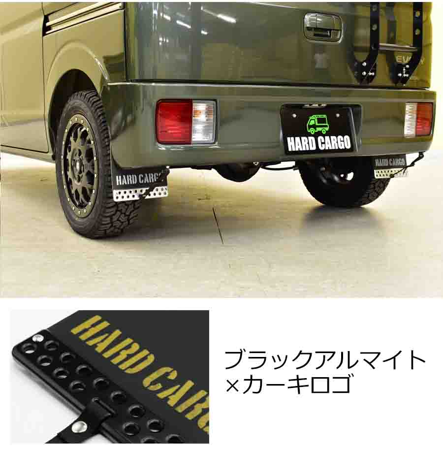 �ڥϡ��ɥ����� �ޥåɥե�åס۷ڥХ� ������ ���֥ꥤ�Х� ���֥�å�����ޥ��ȡߥ��������� Olivedrab(���꡼�֥ɥ��) ���� �ޥåɥ����� ť���� �ꥢ�������å� �������� �ѡ��� HARD CARGO HC-611 BOSS