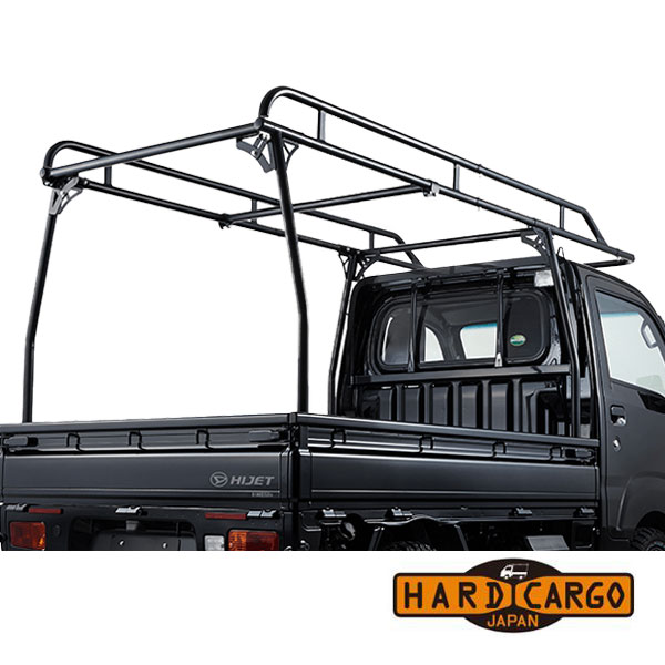 10%OFF ڥϡɥ ꥢۥϥ ϥåȥȥå S500P S510P Ŭ 業ꥢ ǥǯб ڥȥå  ѡ HARD CARGO HC-101