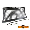 【ハードカーゴ ユーティリティパネル】スーパーキャリイ用 室内ボード 軽トラック用 カスタム パーツ HARD CARGO HC-119