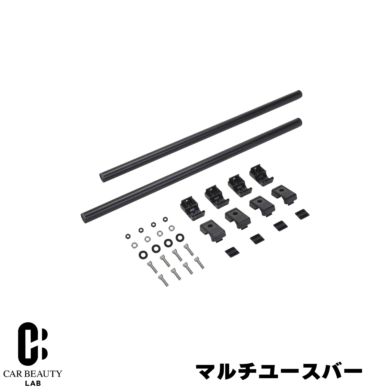 ��IPF�ۥޥ���桼���С� ��ʪ�����˺�Ŭ ��ξ¦̵�ù��Τ��󤿤���� �ѥ����������Ȼž夲 �����ʥåȤμ��ղ�ǽ ipf-048