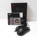 i BenQ xL[ ZOWIE ZA12-B L Q[~O}EX 1_ ubN eX|[c FPS EΏ p HY320C yÁz