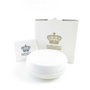 未使用 ROYAL COPENHAGEN ロイヤルコペンハーゲン GOLDEN JUBILEE 2022 BONBONNIERE ボンボニエール 1点 小物入れ...
