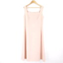 美品 FOXEY BOUTIQUE フォクシー 23828 ワンピース 1点 サイズ不明 毛他 レディース AO1207A74 【中古】