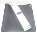 美品 Fnatic Gear フナティックギア FOCUS 2 PROFESSIONAL EDITION ゲーミングマウスパッド DESK FPS eスポーツ ...