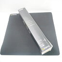 美品 Fnatic Gear フナティックギア FOCUS 2 PROFESSIONAL EDITION ゲーミングマウスパッド SQR FPS eスポーツ P...