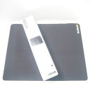 美品 Fnatic Gear フナティックギア FOCUS 2 PROFESSIONAL EDITION ゲーミングマウスパッド L FPS eスポーツ PC周...