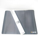 美品 Fnatic Gear フナティックギア FOCUS PROFESSIONAL EDITION ゲーミングマウスパッド XXL FPS eスポーツ PC周...