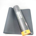 美品 Fnatic Gear フナティックギア DASH XD ゲーミングマウスパッド 950×500mm FPS eスポーツ PC周辺機器 HY825 【中古...
