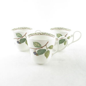  Noritake Υ꥿ 륪㡼 ޥå 3 å SY7907U š