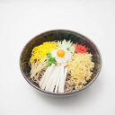 田舎そば 蕎麦 リアルサイズ 食品サンプル 食玩 業務用 ディスプレイ 器付 HO145 【中古】