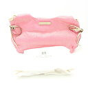 美品 kate spade ケイトスペード ハンドバッグ レディース AY5086C 【中古】