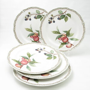 Noritake Υ꥿ 륪㡼 绮 5 å 27cmץ졼 ǥʡ SY8100D š