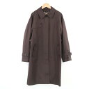 美品 Aquascutum アクアス