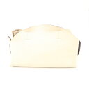 ANAYI アナイ ハンドバッグ 2way レディース AT156C 【中古】