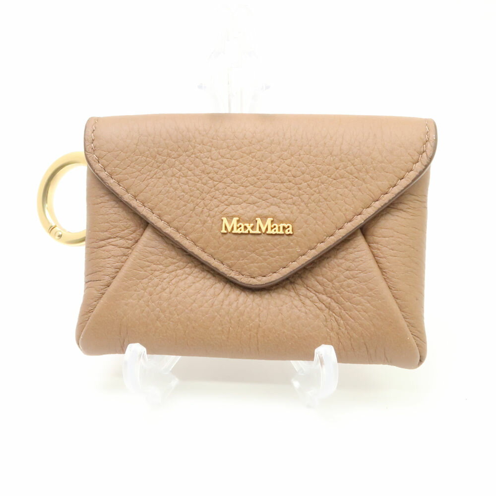  MAXMARA ޥåޡ ǥ쥶  ۥ AY5248 š