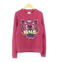 i KENZO P][ F462SW7054XI WO NуXEFbg S Rbg100 fB[X AY5442A79 yÁz