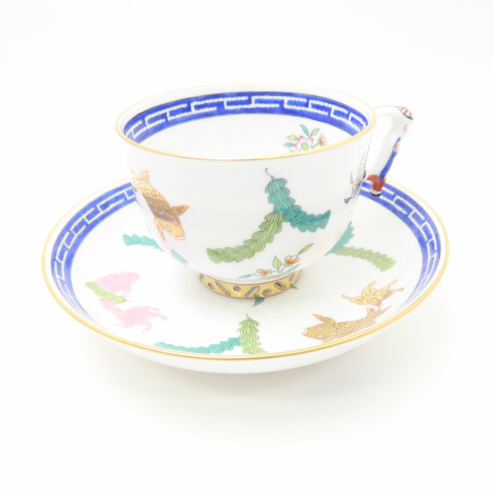 楽天市場】ヘレンド 中古(マグカップ・ティーカップ|コーヒー 楽天市場】ヘレンド 中古(マグカップ・ティーカップ|コーヒー