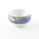 美品 WEDGWOOD ウェッジウッド マグノリア 155 シュガーボウル 1枚 砂糖 SU5759X 【中古】
