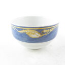 美品 WEDGWOOD ウェッジウッド マグノ