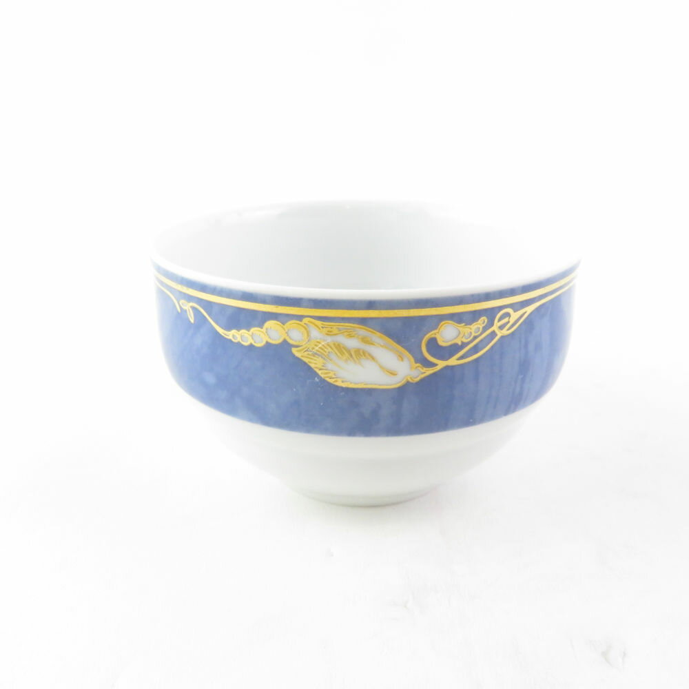 美品 WEDGWOOD ウェッジウッド マグノ