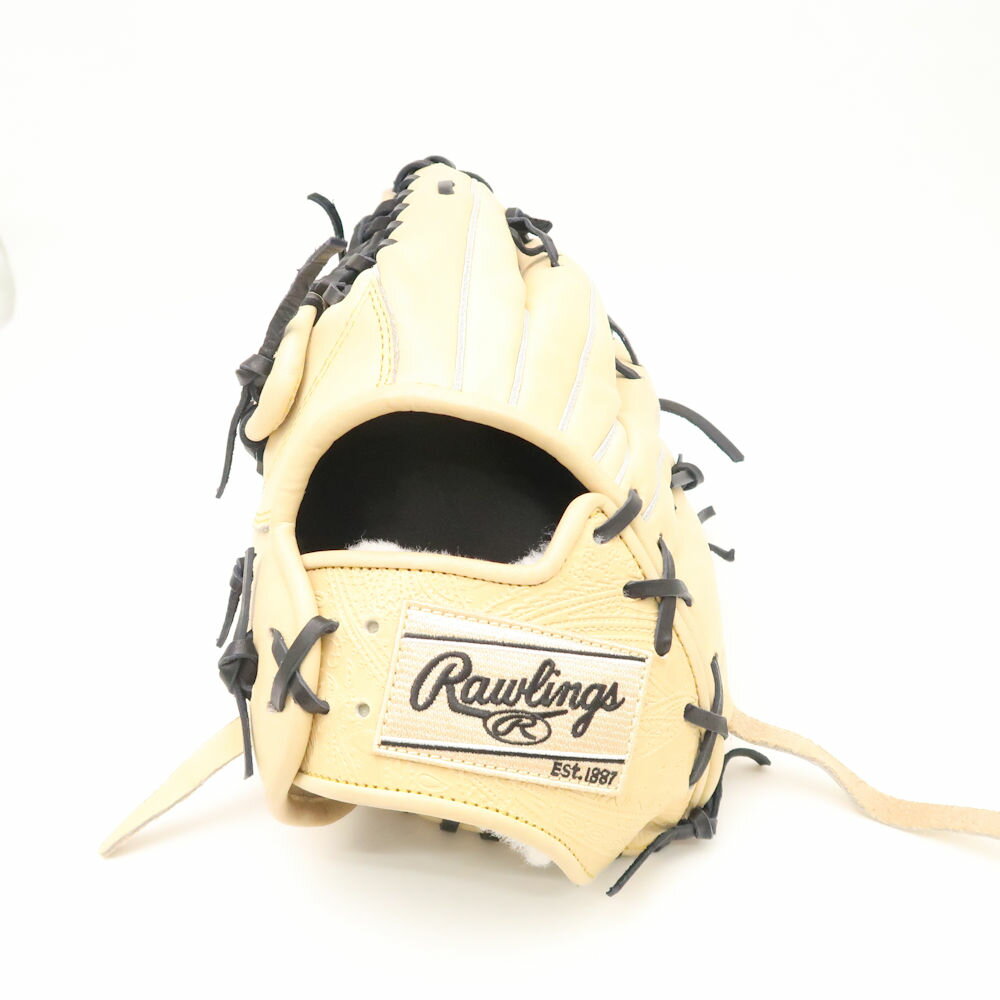  Rawlings 󥰥 HEART of the HIDE PRO EXCEL LIMITED 奰   ...