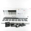 IK Multimedia iRig Keys I/O 49 音楽制作 クリエイティブ iPhone iPad HY969C 【中古】