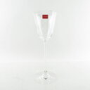 美品 Baccarat バカラ フィラオ ワイングラス クリスタル SY8720G 【中古】