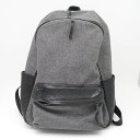 MASSIMO DUTTI リュック レディース AT530 【中古】