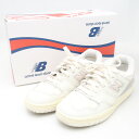 美品 newbalance ニューバランス Aime Leon adore x New Balance エメ レオン ドレ × ニューバランス スニーカー 24...