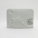 美品 LLADRO リヤドロ コレクターズ ソサエティ 本を読むドン・キホーテ 三兄弟サイン入り フィギュリン 銘板 白磁 朗読 置物 陶器人形 オブジェ SU...