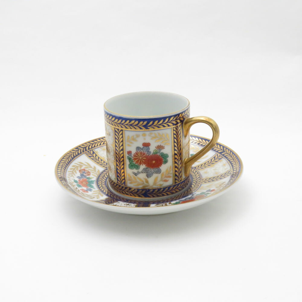 楽天市場】其泉(マグカップ・ティーカップ|コーヒー・お茶用品 楽天市場】其泉(マグカップ・ティーカップ|コーヒー・お茶用品