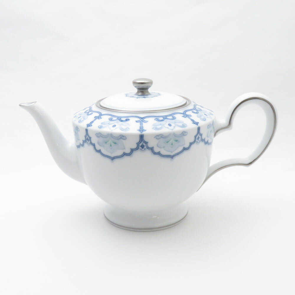 楽天市場】大倉陶園(ティーポット|コーヒー・お茶用品 楽天市場】大倉陶園(ティーポット|コーヒー・お茶用品